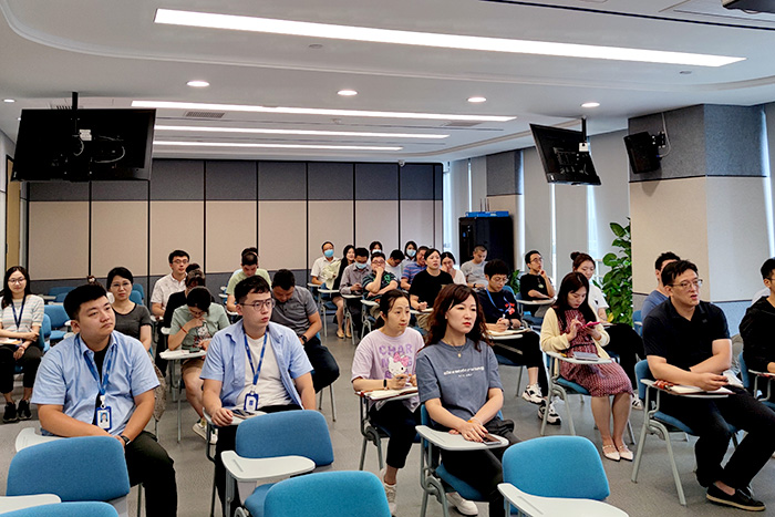 1661754768866139.jpg 02.jpg