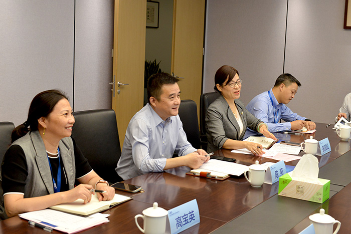 1664433145572211.jpg 002.jpg