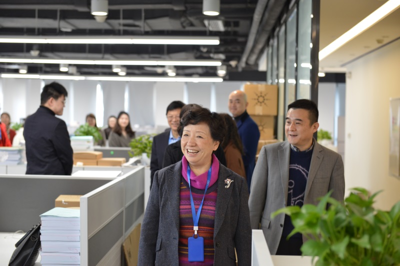 1675045893447162.jpg 1.jpg