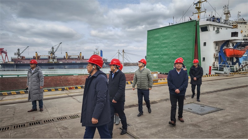 1677806874540047.jpg 1.jpg