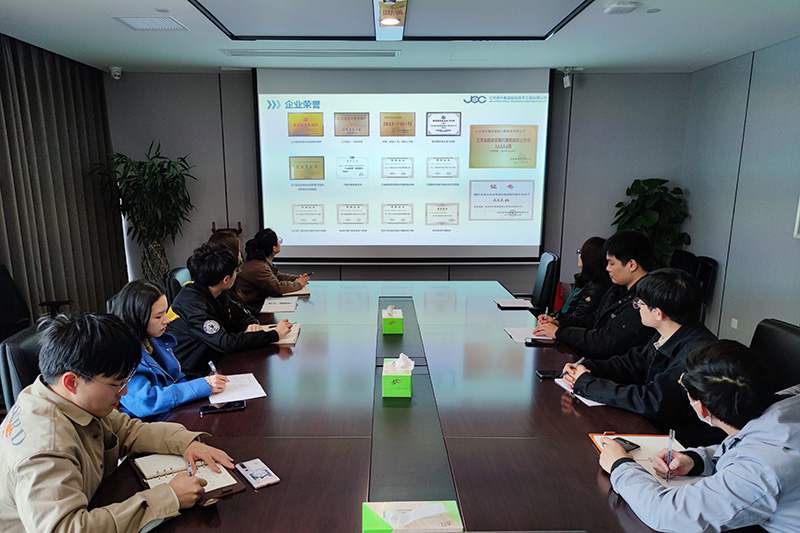 1680508102878978.jpg 1.jpg