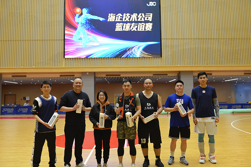 1681117196825092.jpg 04.JPG