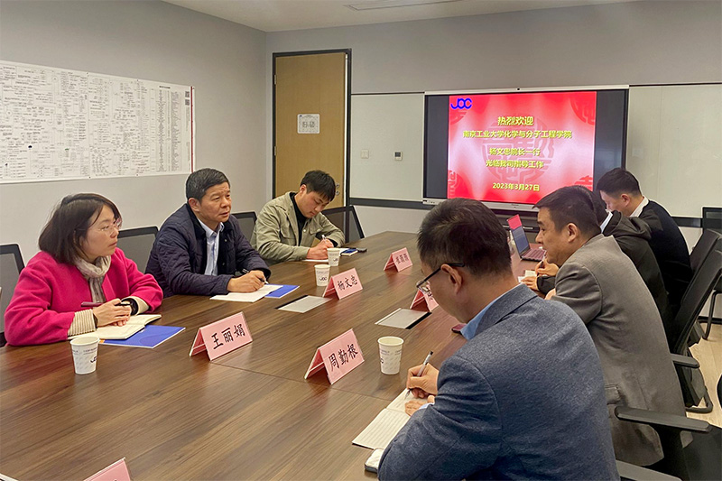 1681807472633576.jpg 02.jpg