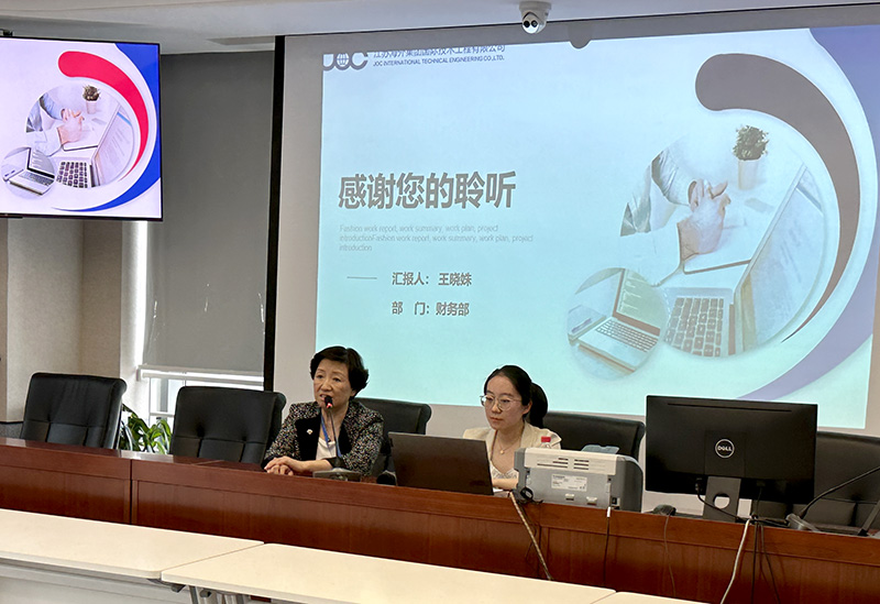 1684132127619027.jpg 03.jpg