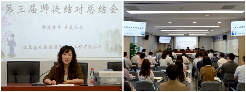 1719817740457016.jpg 王拼全景.jpg