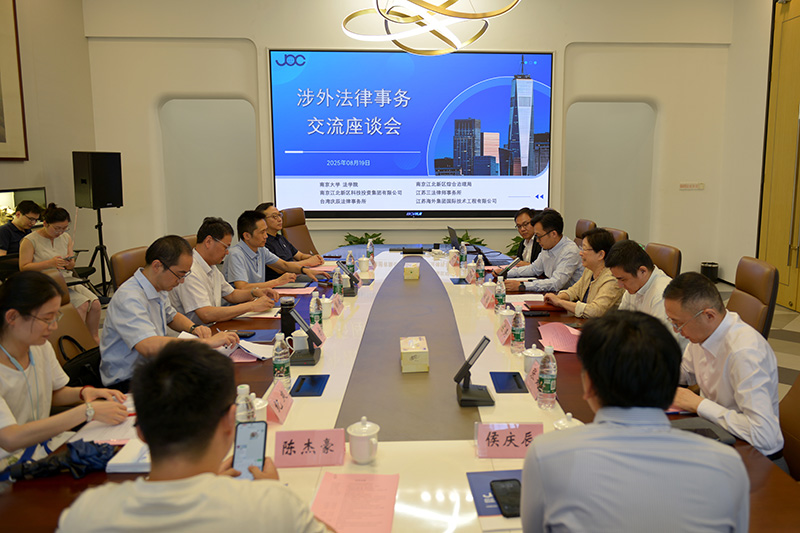 1755747183631567.jpg 01.jpg