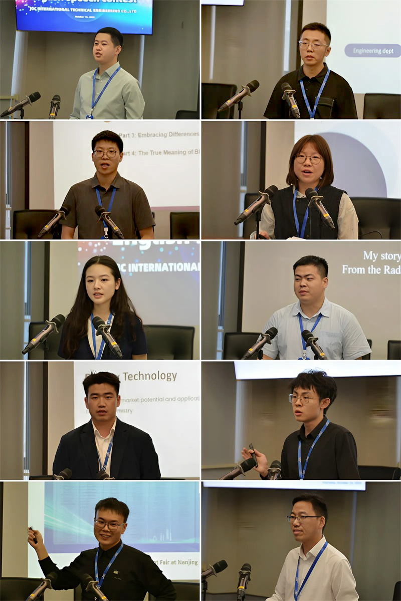 1760694533273028.jpg 專業組拼圖.jpg