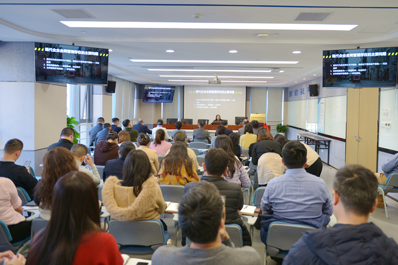 1766019865306998.jpg 2.jpg