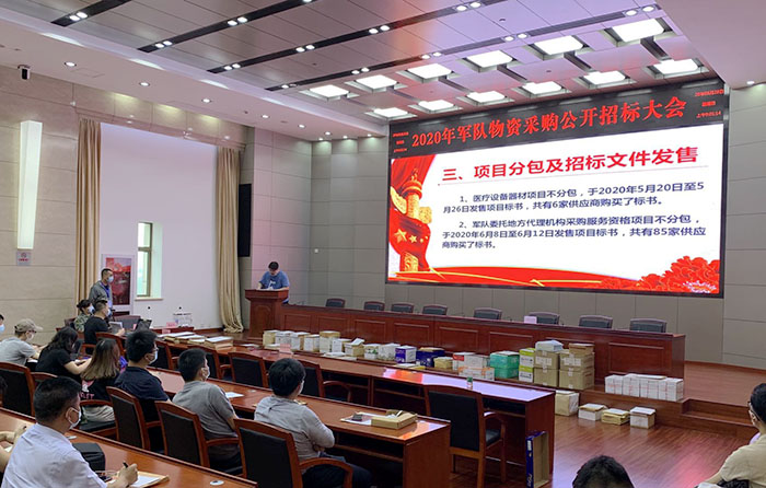 攻堅克難 開創新時代 -- 乘風破浪的海企技術人