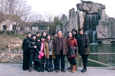 《進出口稅則商品及品目注釋》發布