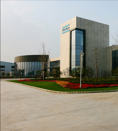 國家發改委正式下發《對外投資國別產業指引（2011版）》