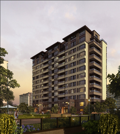 我司為鹽城市第一人民醫院相關項目進行公開招標