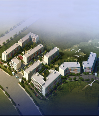 我司為南通市第四人民醫院相關醫療設備進行采購招標