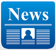 融資礦遭拋售 進口鐵礦石價格遭遇斷崖式暴跌