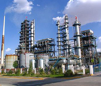 基礎油價格何時才見底