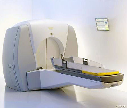 國產(chǎn)崛起：三甲醫(yī)院進(jìn)口初現(xiàn)零增長