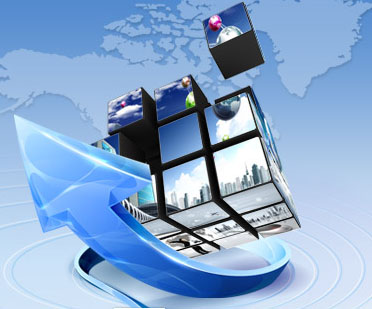 我司開展招標業務管理規定學習培訓