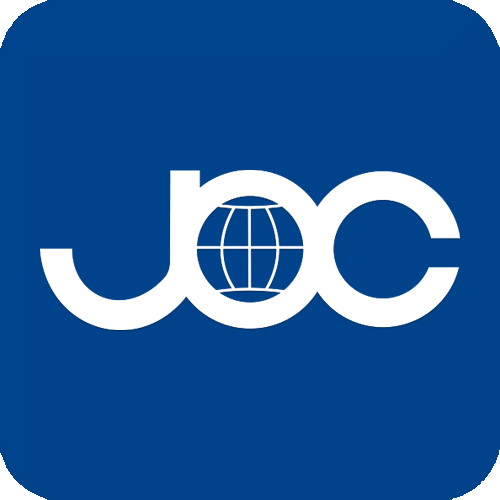 HH5項目基礎設計順利告捷，新業務布局全面啟航